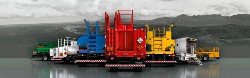 Topo Vilaça Implementos